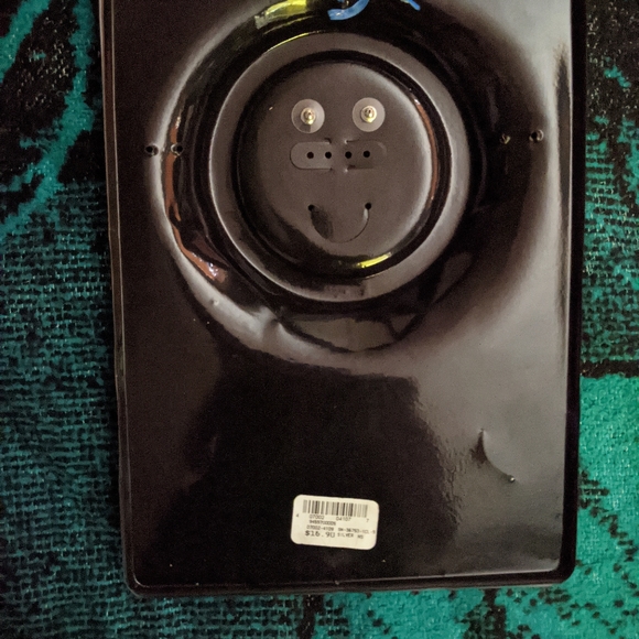 Elegant 3-Piece Jewelry Set - Picture 2 of 2